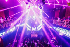 Suzie Wong - 38 Huỳnh Thúc Kháng