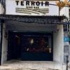 Terror Wine Bar - 149 Đề Thám