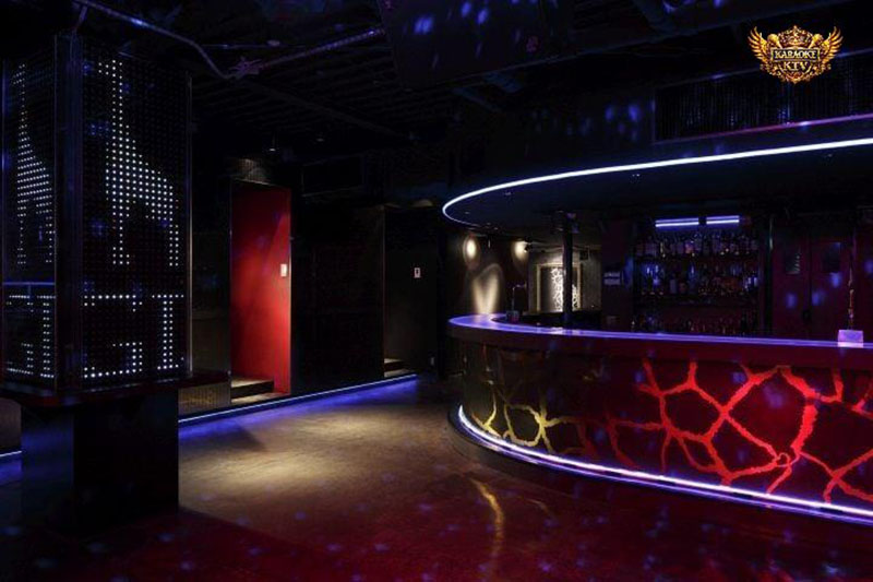 Tình Trạng Hiện Tại Của Bar Cloud 9 (Tháng 1/2026)