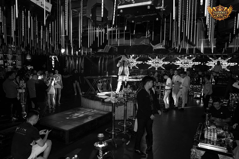 Tình trạng hiện tại của 68 Club năm 2026