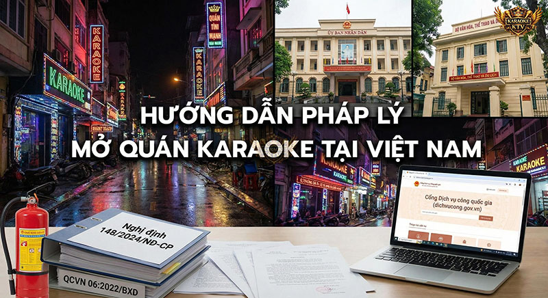 Để kinh doanh hợp pháp, chủ đầu tư cần nắm rõ quy định từ Chính phủ và địa phương.