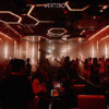 Vertigo Nightclub - 16 - 18 - 20 Thủ Khoa Huân