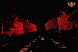 XI Co - 129 Phạm Văn Đồng