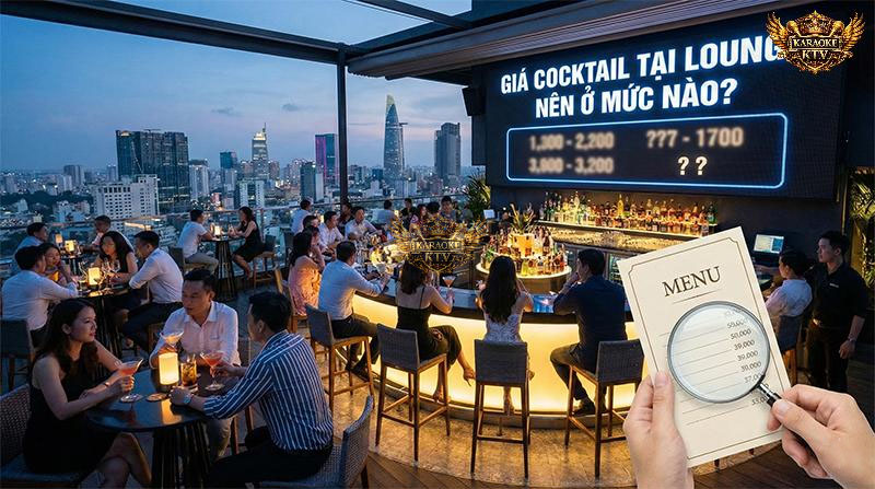 Nỗi băn khoăn về giá: Góc nhìn của khách hàng và thách thức của chủ kinh doanh.