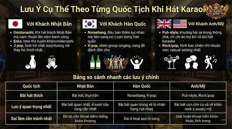 Một không khí thoải mái, cởi mở là chất xúc tác tốt nhất để bàn bạc công việc kinh doanh sau này