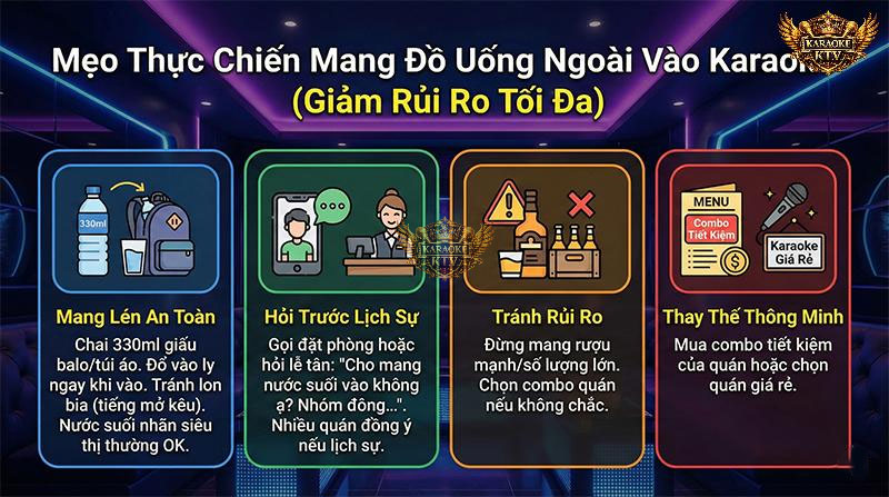 Những bí kíp "xương máu" từ dân sành điệu giúp bạn vừa tiết kiệm vừa không mất lòng nhân viên
