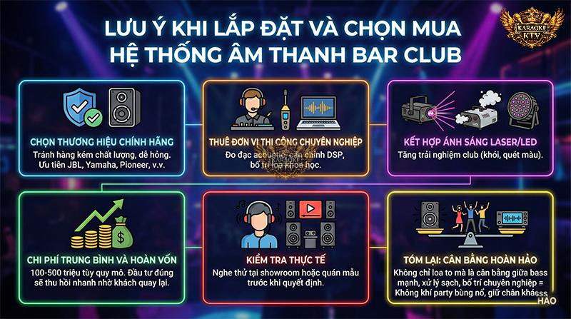 Đầu tư vào thương hiệu uy tín và đơn vị thi công chuyên nghiệp là cách tiết kiệm nhất