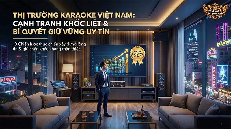 Nhiều chủ quán từng đông khách nay phải đối mặt với tình trạng vắng vẻ, khách cũ chuyển sang đối thủ