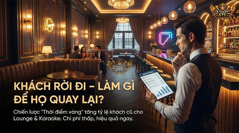 quy-trinh-cham-soc-khach-hang-sau-khi-roi-quan