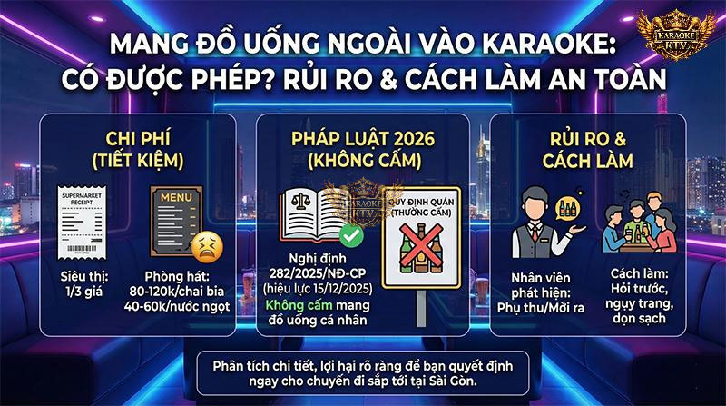 Bức tranh toàn cảnh về sự chênh lệch giá cả và hành lang pháp lý mới nhất