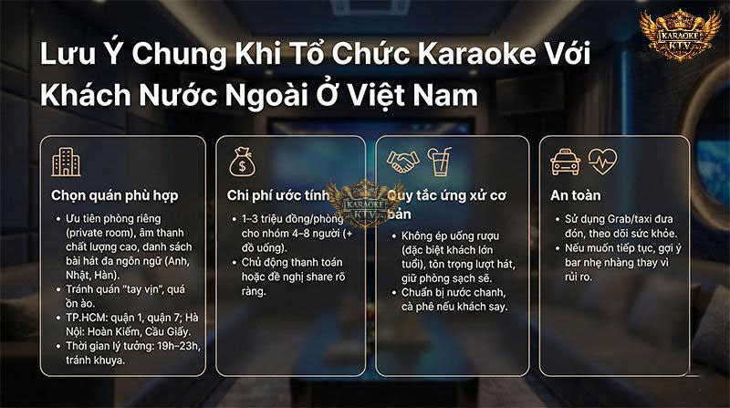 Hiểu rõ sự khác biệt giữa phong cách "nghiêm túc" của Nhật và "sôi động" của Hàn giúp bạn tránh những sai lầm văn hóa đáng tiếc