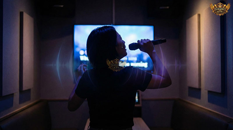 "Catharsis" qua âm nhạc: Khóc và hát thật to giúp não bộ giải phóng hormone hạnh phúc, xua tan nỗi buồn