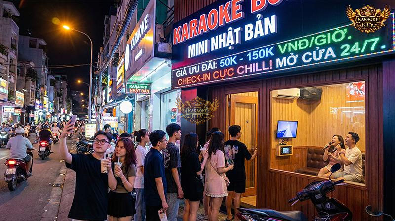 Tại Sao Mô Hình Này Đang Hot Tại Việt Nam Năm 2026?