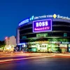 Karaoke BOSS KTV - 27 - 29 - 31 Đường 9A