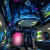 Karaoke BOSS VILLA KTV - 132 Đường 9A