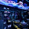 Karaoke Gà Cửu Long - 12 - 14 Đường 9A KDC Trung Sơn