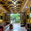 Karaoke Heaven KTV Thiên Đường Bảo Sơn Hoài Đức