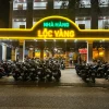 Karaoke Lộc Vàng - 129 Đường 9A KDC Trung Sơn