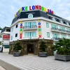 Karaoke London Phú Lương Hà Đông Hà Nội