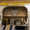 Karaoke Miss Teen 55 Nguyễn Khắc Hiếu , Trúc Bạch Ba Đình Hà Nội