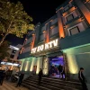 Karaoke Tự Do KTV Lê Trọng Tấn Hoài Đức Hà Nội